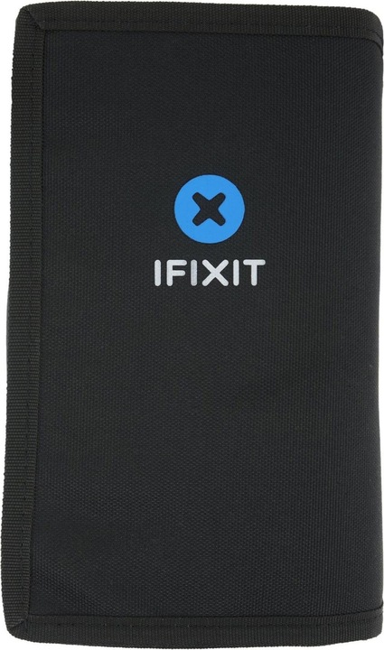 Image du produit iFixit Boîte à outils Pro Tech