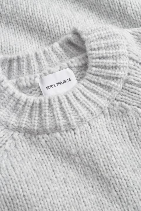 Produktbild Norse Projects Birger (S)