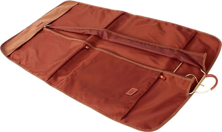 Immagine prodotto Brics Life - Kleidersack (15 l)