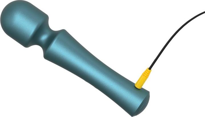 Produktbild Romp Presto Wiederaufladbarer Silikon Stabvibrator