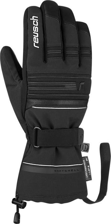 Immagine prodotto Reusch Condor (11)