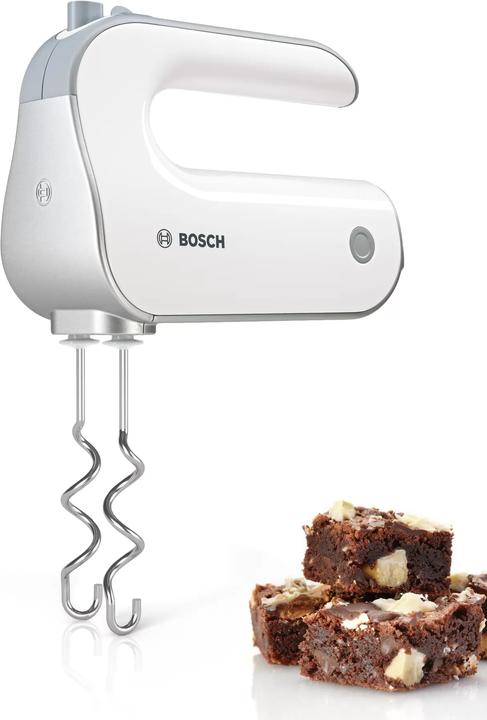 Image du produit Bosch Hausgeräte Mfq4070 (500 W)