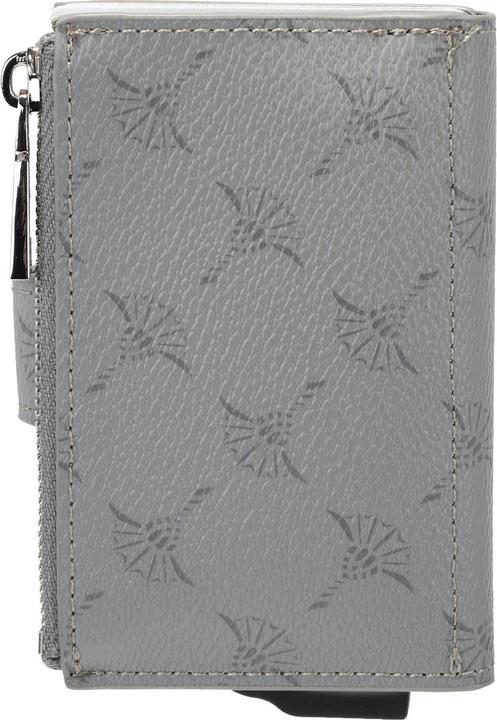 Actual product image Joop! Cortina 1.0 E-Cage sv8