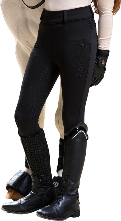 Imperial Riding Comfi (152)