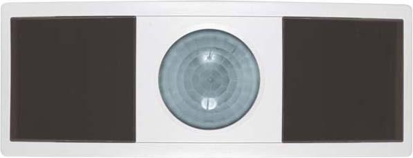 Produktbild Peha Funkk (12 m)