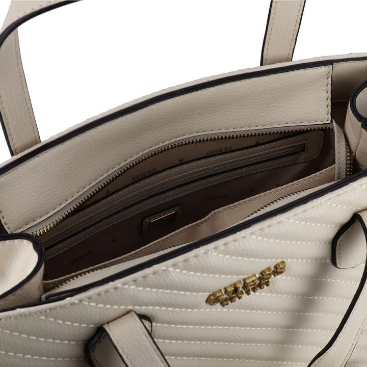 Immagine prodotto Guess Borsa a tracolla Silvana 34 cm