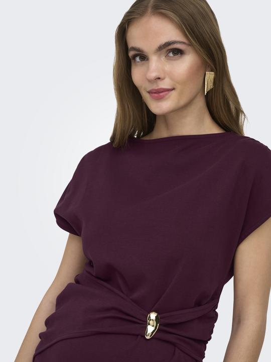Image du produit Only Maternity OLMEVALYN Bluse Bluse (XS)