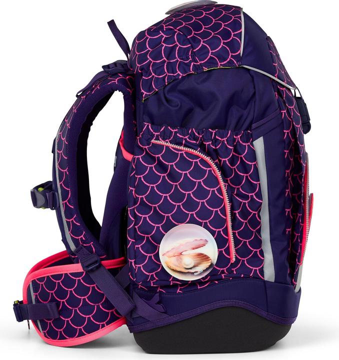 Immagine prodotto Ergobag Set di zaini per la scuola (24 l)
