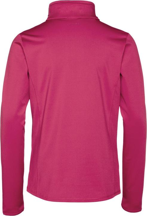 Image du produit Protest FABRIZOY JR 1/4 zip top (116)