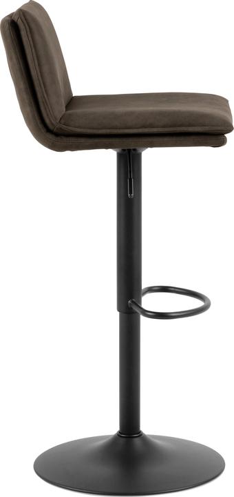 Actual product image AC Design Flynn