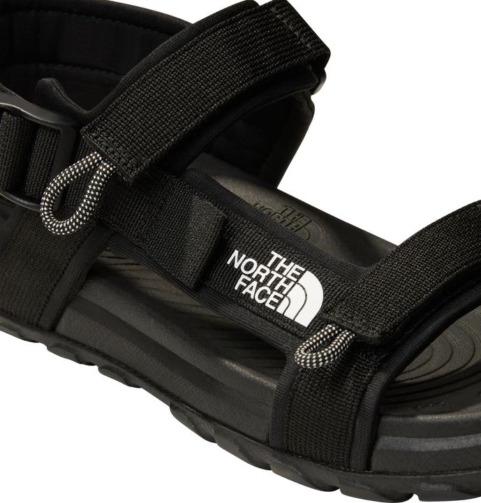 Image du produit North Face Sandale Explore Camp (45.5)