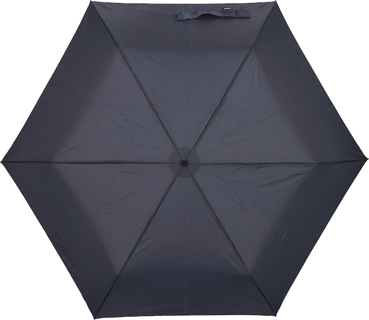Actual product image Knirps US.050 Ultra Light