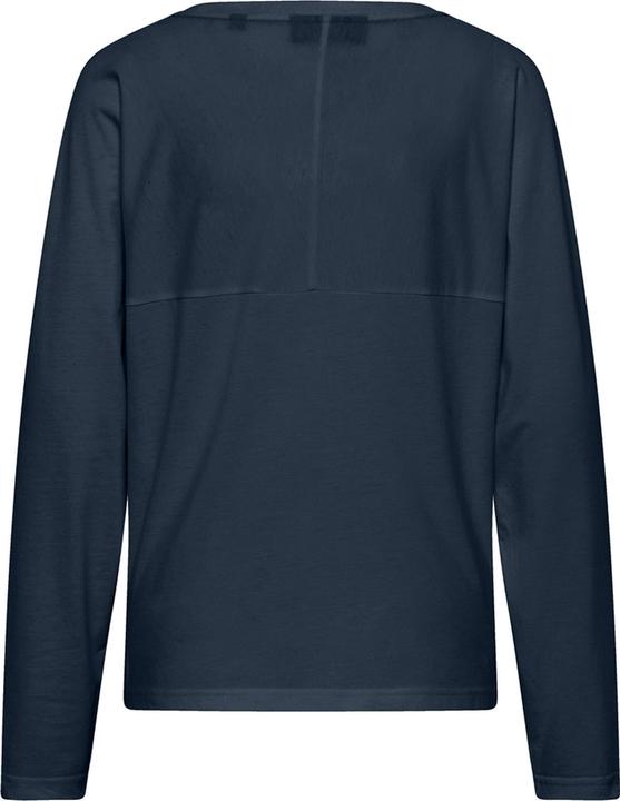 Produktbild Elbsand Melea T-Shirt (S)