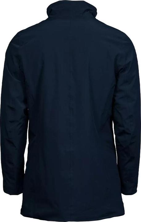 Produktbild Tee Jays Parka Allwetter (S)