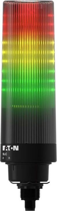 Eaton kompakte Signalsäule