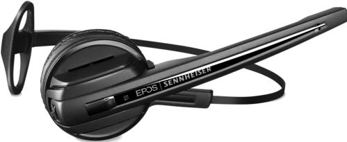 Produktbild EPOS I SENNHEISER IMPACT D 10 Phone II (Kabellos)