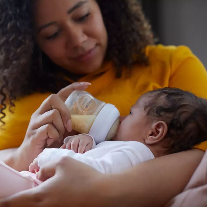 Immagine prodotto Philips Avent Set iniziale per neonati (330 ml)