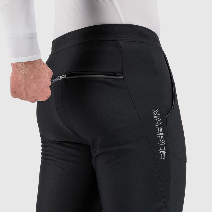 Produktbild Karpos Easygoing Winter Pant (S)