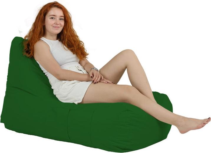 Produktbild Atelier del Sofa Cillian