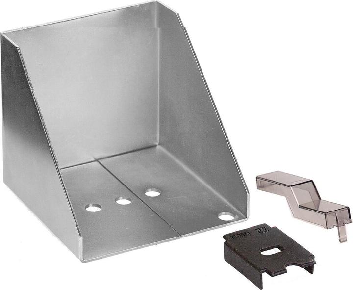 Produktbild Schneider Electric Zubehör für Sensor, Schutzabdeckung, für XUZD15