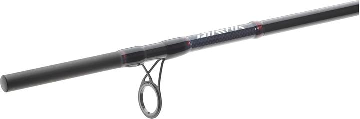 Image du produit Daiwa Canne à pêche Ninja X Feeder (Itinéraire, 360 cm)