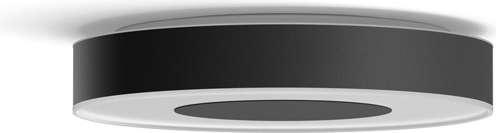 Produktbild Philips Hue White & Color Ambiance Infuse (3450 lm)