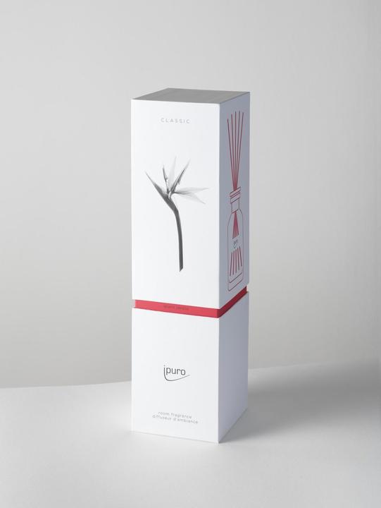 Image du produit Ipuro Classique (240 ml)