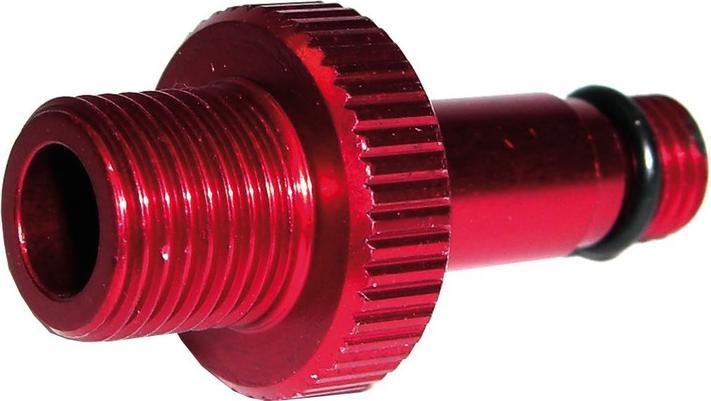 Actual product image RockShox Adapter Tool Monarch
