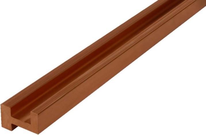 Produktbild Rittal Sammelschiene Kupfer 695 mm SV