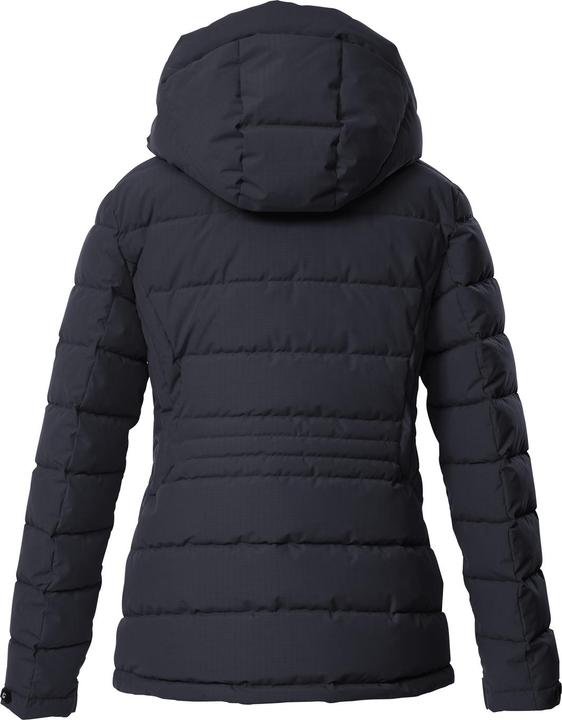 Immagine prodotto Killtec Kow 10 Wmn Qltd Jckt (48)
