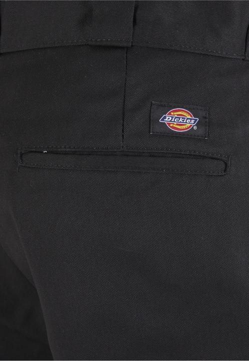 Immagine prodotto Dickies Original 874 Work Pant REC (L)