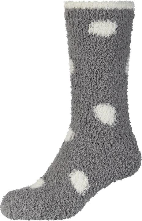 Produktbild Camano Socken (3er Pack, One Size)