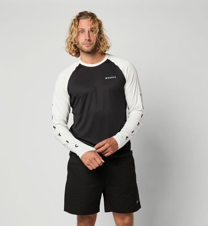 Image du produit Mystic Bolt Rashvest (XXL)