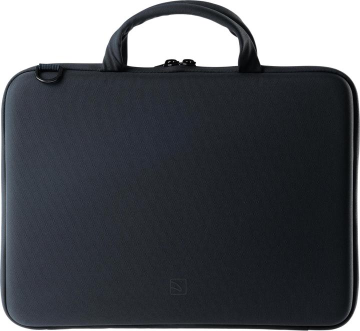 Image du produit Tucano Dark Étui rigide (14", Universel)