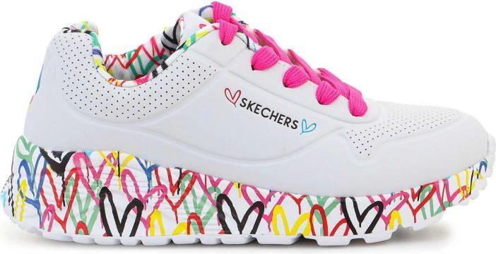 Image du produit Skechers X Jgoldcrownuno Lite Love (33.5)
