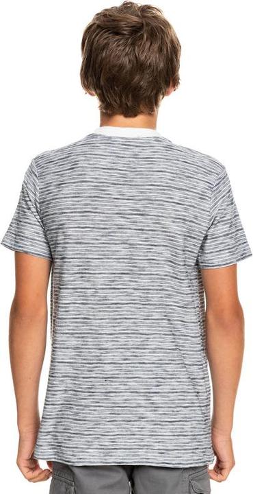 Immagine prodotto Quiksilver T Shirt Kentin (128)