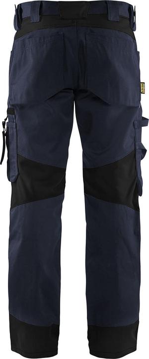 Produktbild Blakläder Pantaloni da Lavoro (54)