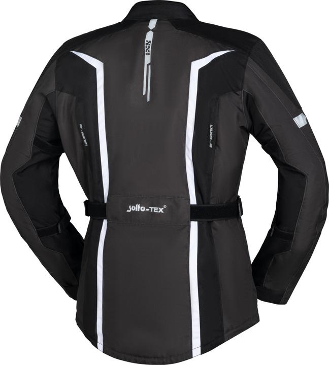 Immagine prodotto iXS Evans-ST 2.0 (Uomini, XS)