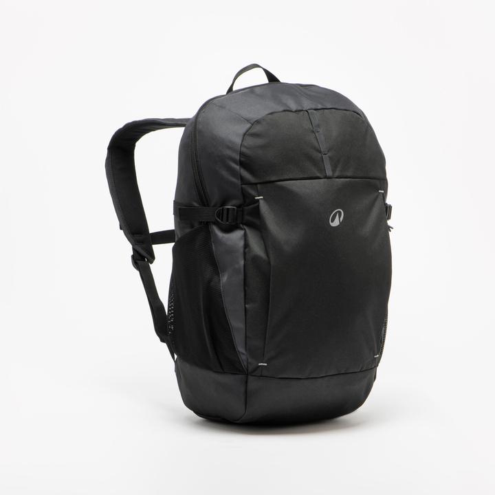 Produktbild Quechua Wanderrucksack Arpenaz 100 27 L Polyester (27 l)