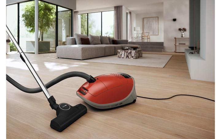 Actual product image Miele Guard M1