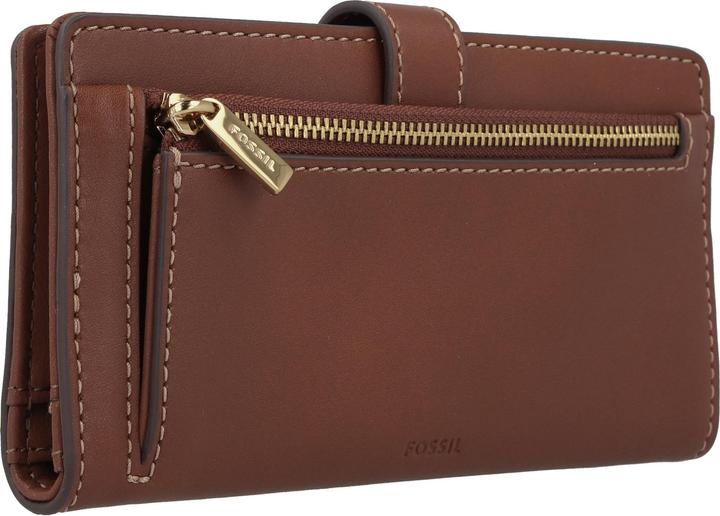 Produktbild Fossil Lennox Geldbörse Leder 16.5 cm