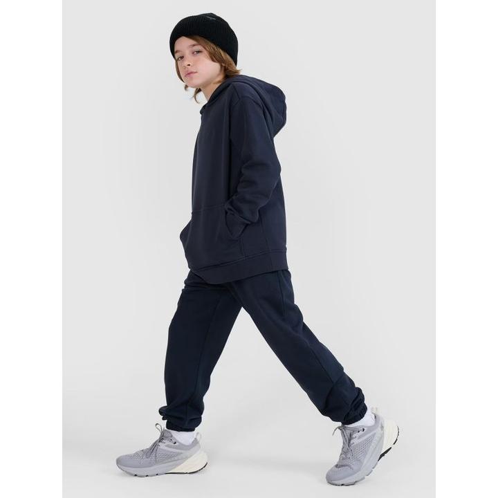 Immagine prodotto 4F Kinderhosen (134)