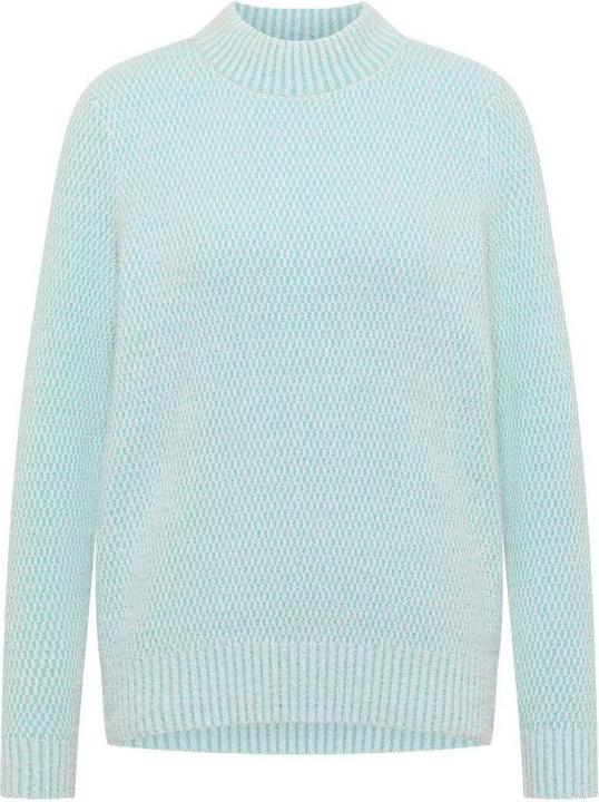 Cecil Jacquard turtle