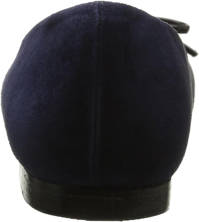 Produktbild Studio Paloma Ballerine (38)