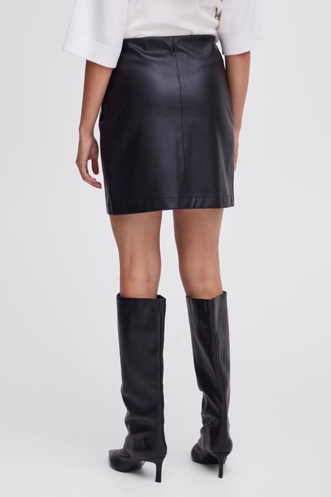 Produktbild B.young BYDAJA SHORT SKIRT 20814268 (S)