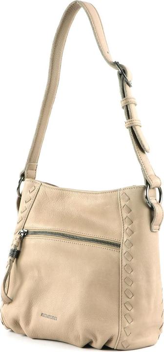 Immagine prodotto FredsBruder Fonda Crossbody