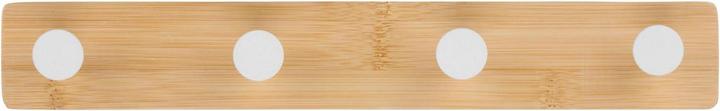 Image du produit Edco Bamboo hook 2as