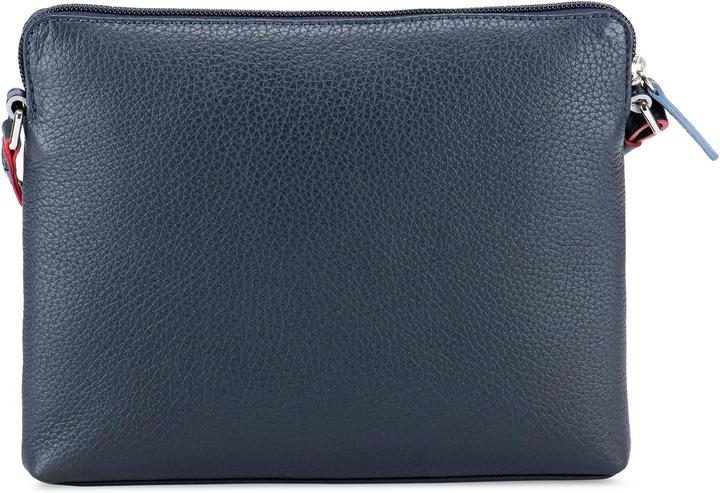 Actual product image Mywalit Cross Body Shoulder Bag