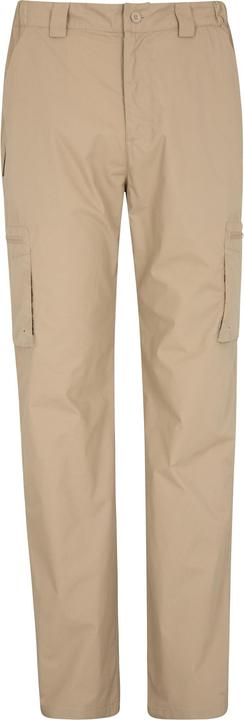 Image du produit Mountain Warehouse - Pantalon TREK - Homme