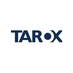 Thumbnail - Tarox Endurance Slim P - i3,8GB,500GB,W11P (Intel Core i3-1315U, 8 GB, 500 GB), PC